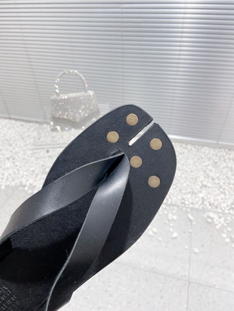 Maison Margiela Sandals